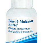 Bio-D Mulsion Forte