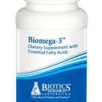Bio Omega3