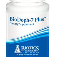 BioDoph-7 Plus