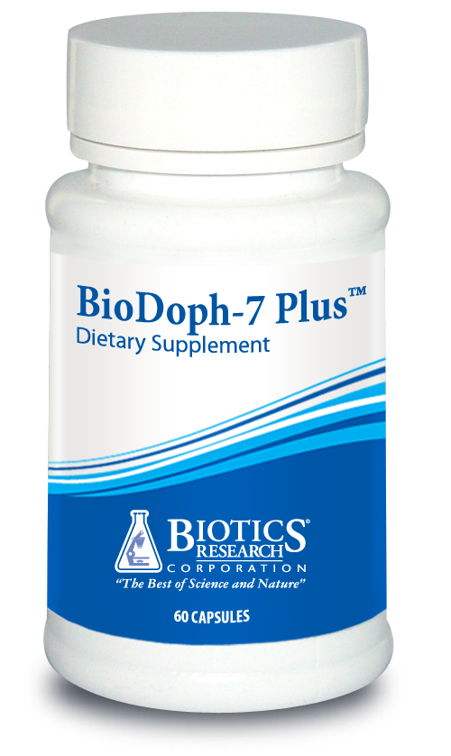 BioDoph-7