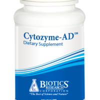 Cytozyme-AD (180)