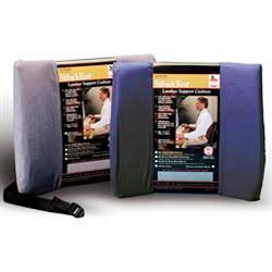 Sitback Rest Standard