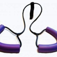 Synergy Double Band