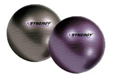 Synergy Cervical Ball 22cm