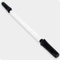 The Original Stick 24 inch stiff