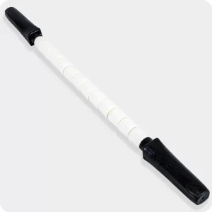 The Original Stick 24 inch stiff