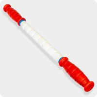 The Original Stick - Travel Stick