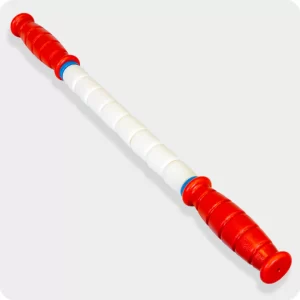 The Original Stick - Travel Stick