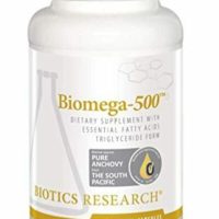 Biomega-3 (500c)