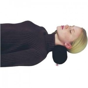 cervical roll 2