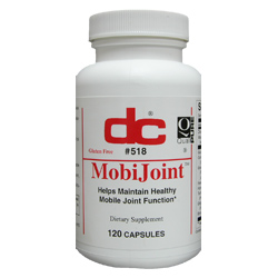 MobiJoint (120)