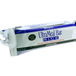 ultrameal-bar-rice-chocolate-fudge-large_2
