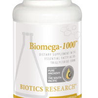 Biomega-1000